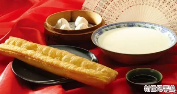 緬北輪流磨豆?jié){