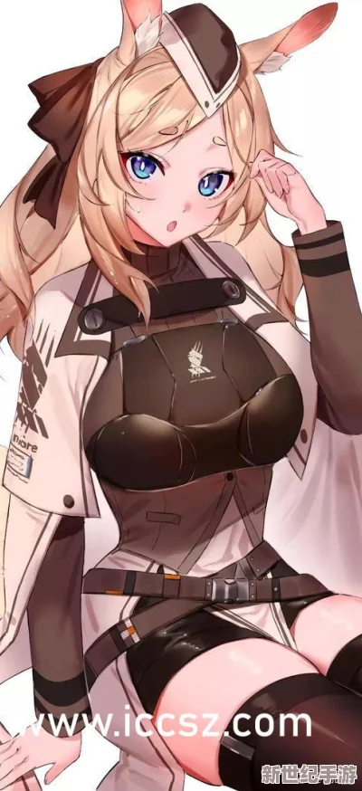 男人和女人努力坤坤：探討在現(xiàn)代社會中-男性與女性如何共同奮斗-實現(xiàn)個人與職業(yè)目標的平衡與發(fā)展