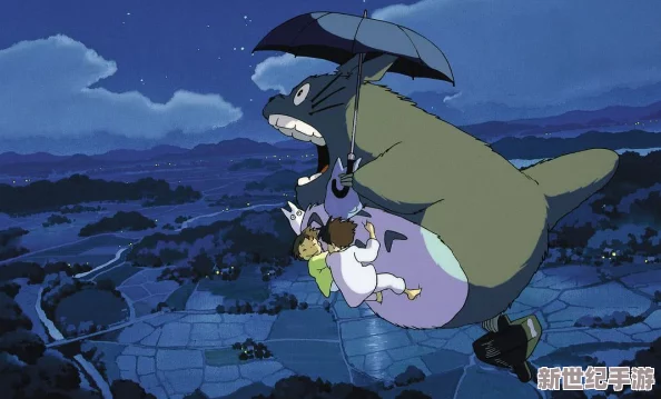 小燒貨水能么多叫出來公交車-網(wǎng)友熱議：這究竟是怎樣的奇葩現(xiàn)象-讓人忍俊不禁！