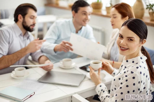 領(lǐng)導(dǎo)的東西比老公的大