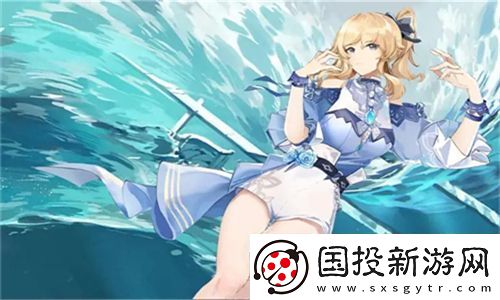 免費站在線播放人數(shù)是實時嗎-解讀頁流量實時監(jiān)測對用戶的影響-玩家談?wù)摚簩崟r數(shù)據(jù)的誤區(qū)與真相