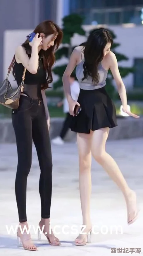 麻豆AV傳媒蜜桃天美傳媒驚爆黑幕-爆料令人震驚的內(nèi)幕-讓人難以置信的真相浮出水面！