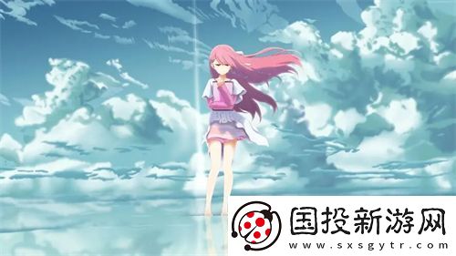 幾個(gè)裝修工人把我壓在茶幾-意外事故引發(fā)的裝修安全隱患深思