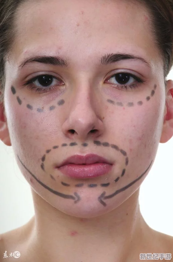 老徐幫小雅排毒-竟然發(fā)現(xiàn)她體內藏有罕見毒素-令人震驚的真相浮出水面！