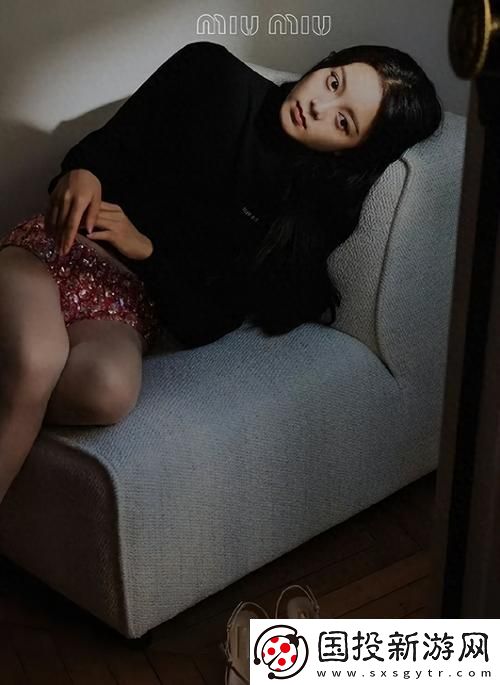 18-XXXXXL56HG-友：意外的科技新寵