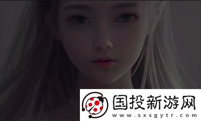 黃色軟件3.0.3免費(fèi)OPPO版大全：蘋果裝扮每日更新-豐富多樣的選擇滿足你的一切需求