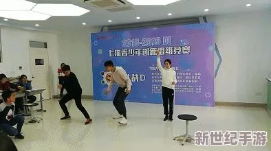 智慧的再現(xiàn)攻略：如何通過(guò)創(chuàng)新思維與實(shí)踐策略提升問(wèn)題解決能力與決策效率