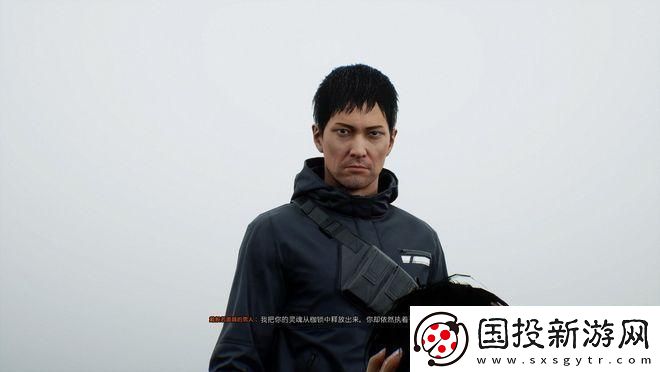 惡靈附身季票之謎