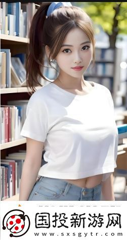 為什么大片調(diào)色如此講究-從一級二級調(diào)色談起：揭秘電影色彩如何塑造氛圍與情感