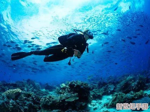 男生和女生拆拆很痛的輪滑鞋-驚爆！拆卸過程中意外發(fā)現(xiàn)隱藏在鞋內(nèi)的致命缺陷-令人大吃一驚！