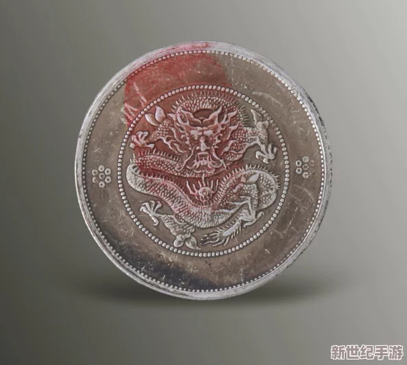 美女100%無擋-展現(xiàn)完美身姿與自信魅力-引發(fā)網(wǎng)友熱議與追捧的背后故事！