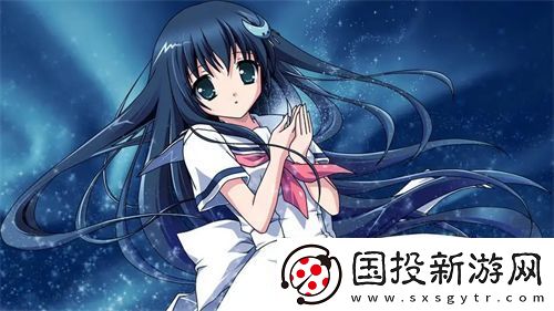 四個人換著來免費觀看第一季-了解如何高效利用資源-粉絲們快來get！