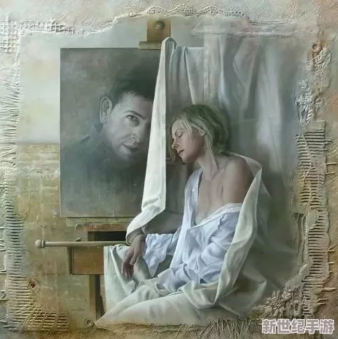 裸-體-BBXBBXBBxBBX：對當(dāng)代藝術(shù)中身體表現(xiàn)形式的多維度分析與解讀