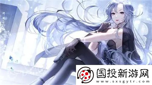 暢享視聽盛宴！高清WINDOWS免費版觀看視頻攻略