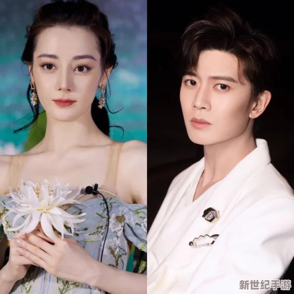 黑料網(wǎng)入口：了解如何安全訪問和使用黑料網(wǎng)-獲取最新的娛樂八卦、內(nèi)幕消息及相關(guān)資源