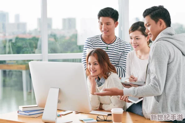 領(lǐng)導(dǎo)的東西比老公的大