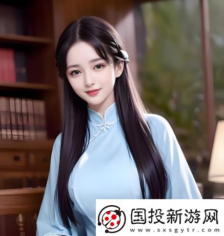 揭秘大菠蘿官方隱藏入口-探索全新游戲玩法與驚喜福利