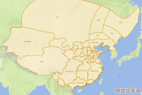 銅銅銅受不了了銅銅銅銅銅銅