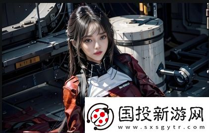星空無(wú)限影視傳媒有限公司：如何打造高品質(zhì)影視作品并引領(lǐng)市場(chǎng)潮流