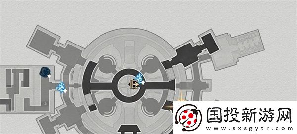 崩壞的星空鐵路隨用隨棄成就獲得攻略