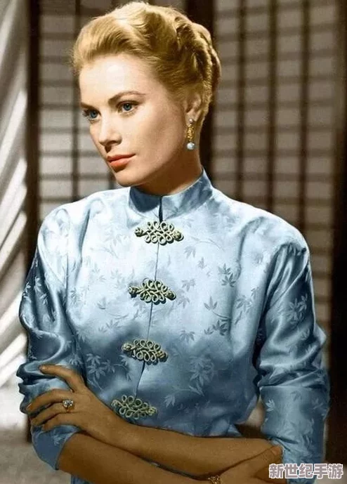 國產(chǎn)超帥GayChina男同