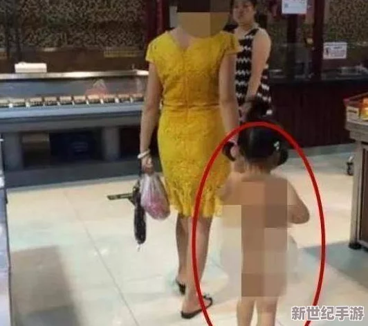 兩個男生脫褲子-裸-體-互摸j-網(wǎng)友熱議：大膽嘗試與真實體驗的完美結(jié)合-引發(fā)了許多人的關(guān)注和討論