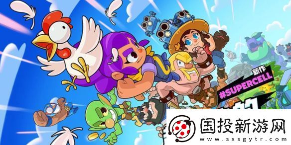 爆裂小隊(duì)進(jìn)不去怎么辦-爆裂小隊(duì)進(jìn)不去解決方法