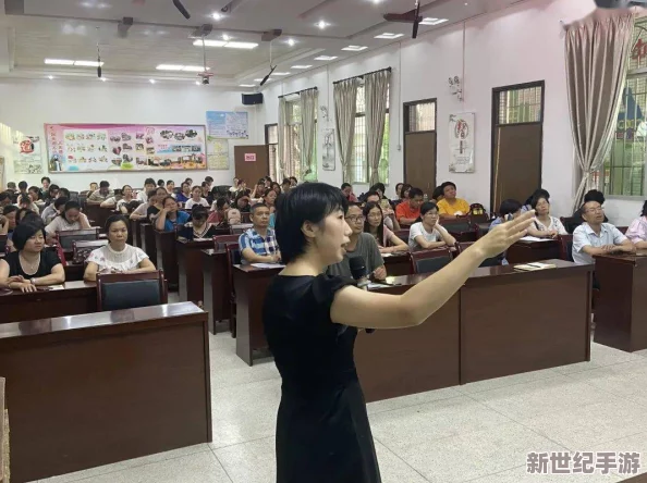 黑料社區(qū)www在線入口