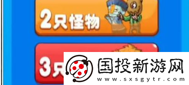 別惹農(nóng)夫入侵者桀哥怎么解鎖