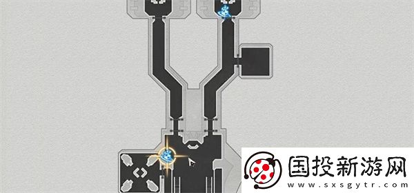 崩壞的星空鐵路隨用隨棄成就獲得攻略