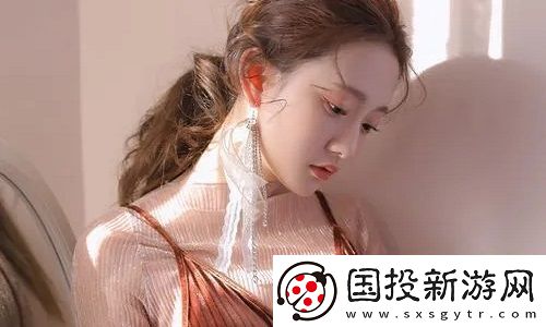 免費的短視頻app大全下載安裝：省流量不卡頓-輕松玩轉(zhuǎn)小視頻世界！
