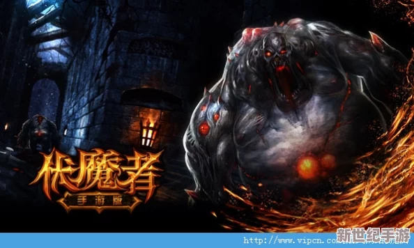 zztt黑暗傳送門：揭示虛擬世界與現(xiàn)實(shí)交錯(cuò)的奇幻旅程及其對人類心理的深遠(yuǎn)影響