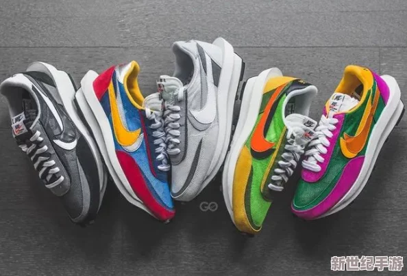 成品網(wǎng)站nike777最新進展：全新設(shè)計上線-用戶體驗大幅提升-產(chǎn)品種類更加豐富多樣！