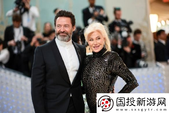 曝“狼叔”休杰克曼婚內(nèi)出軌是與前妻離婚真正原因