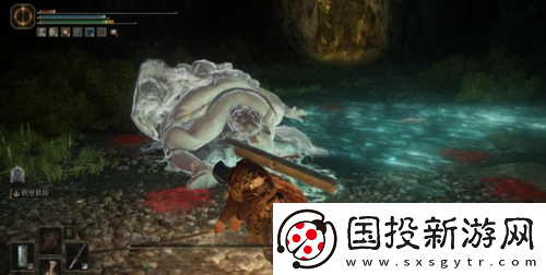 艾爾登法環(huán)神皮貴族在哪