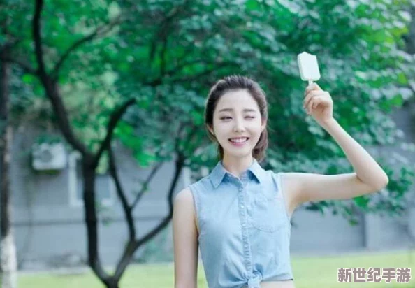 麻豆XXXXHD傳媒sleep