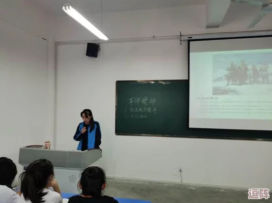 日本大一大二大三在一起讀嗎電影