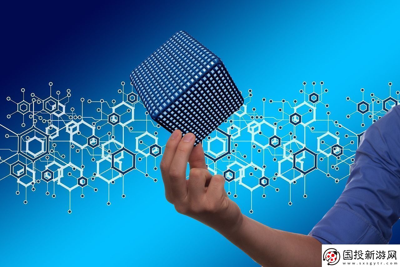 十七度繩:連接世界的智能解決方案