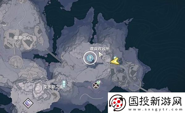 鳴潮推演的邊界任務(wù)怎么過-鳴潮推演的邊界任務(wù)攻略