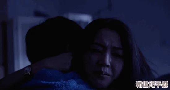 Ⅴideossex性糟蹋變態(tài)：解析網(wǎng)絡(luò)文化中的性別表現(xiàn)與社會(huì)影響-關(guān)注青少年心理健康和性教育的重要性