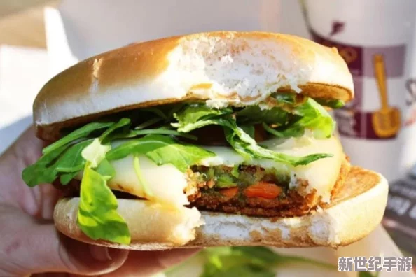 歐美另類一二三四：深入分析歐美地區(qū)在文化、藝術(shù)、時尚和音樂等領(lǐng)域的獨特風(fēng)格與趨勢-展現(xiàn)其多樣性與創(chuàng)新性