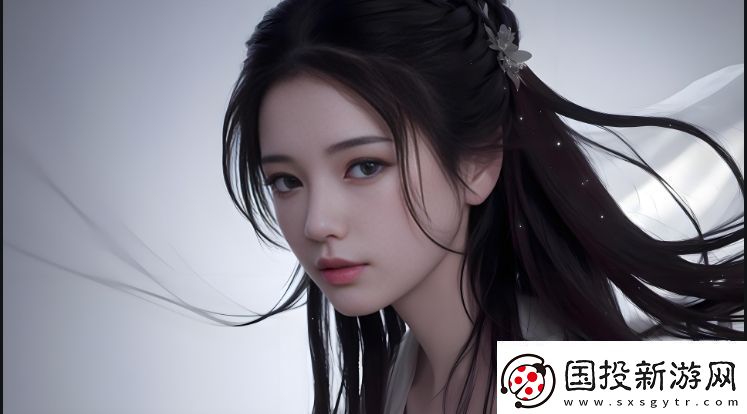 為什么男生女生一起努力-坤坤能成功開元