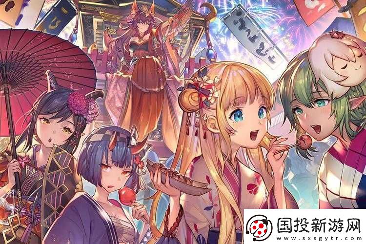 蒼藍(lán)境界星角色深度解析：探尋最佳戰(zhàn)神-星戰(zhàn)神隊(duì)實(shí)力排名揭曉