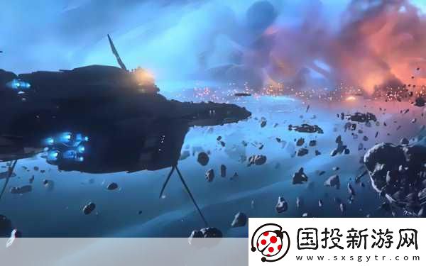 8番出口恐怖冒險(xiǎn)震撼登陸PS4/5-心跳加速的探險(xiǎn)之旅啟程！