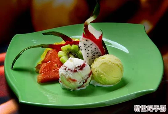 9i果凍制作廠：創(chuàng)新技術(shù)與傳統(tǒng)工藝結(jié)合的美味之旅-帶你領(lǐng)略果凍生產(chǎn)背后的故事與魅力