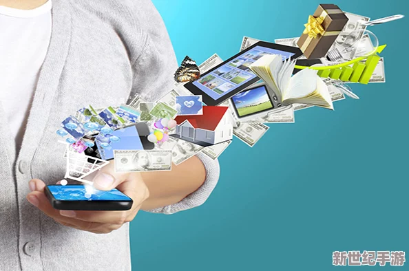 爸爸小掃貨水能么多