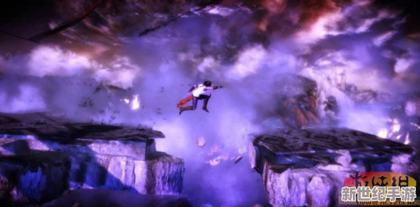 江海尋靈陣：探討古代文化遺跡與現(xiàn)代科技結(jié)合下的神秘陣法及其在當(dāng)今社會(huì)中的意義與影響