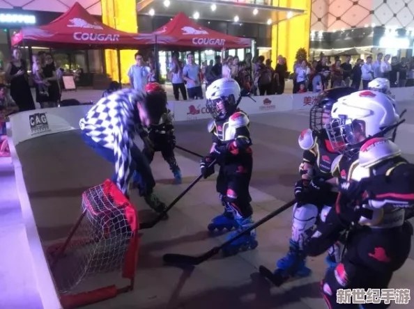 差差不多視頻30分鐘輪滑軟件：這款軟件專為輪滑愛好者設(shè)計-提供豐富的教學(xué)視頻和技巧分享-幫助用戶在短時間內(nèi)提升輪滑技能