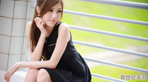 美女?；◤堥_腿讓我-探討美麗與自信交織的校園生活與當代青年心理成長的多重因素