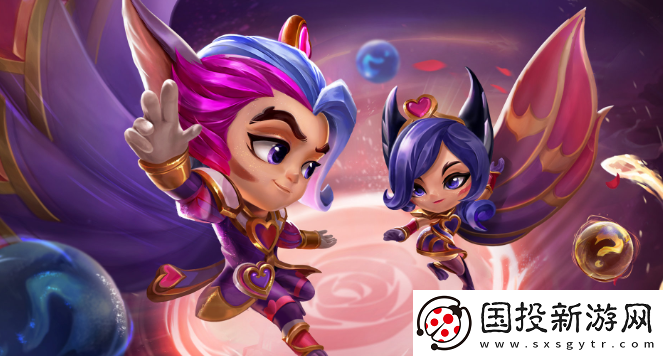 金鏟鏟之戰(zhàn)探索者的護(hù)臂搭配：超越極限實(shí)現(xiàn)突破